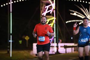 BIB: 44153, 42754
                            <button type="button" onclick="openModal(20385151)" class="btn btn-primary btn-sm float-right btn-popup" data-toggle="modal" data-target=".modal-high-quality">
                        <i class="fas fa-shopping-cart"></i> Add to Cart
                    </button>
                                            <button type="button" onclick="isThisMe(20385151, true)" class="btn btn-success btn-sm float-right btn-popup btn-isme hidden" data-toggle="tooltip" data-placement="bottom" title="นี่คือรูปของคุณใช่ไหม คลิกที่นี่เพื่อเอาเข้าอัลบั้ม">
                        <i class="fas fa-plus"></i> Add to album
                    </button>
                    <button type="button" onclick="isThisMe(20385151, false)" class="btn btn-warning btn-sm float-right btn-popup btn-isnotme hidden">
                        <i class="fas fa-ban"></i> Remove from album
                    </button>